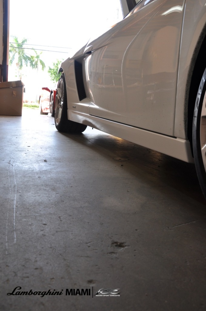 Name:  RSCLP550Build21.jpg
Views: 68
Size:  123.1 KB