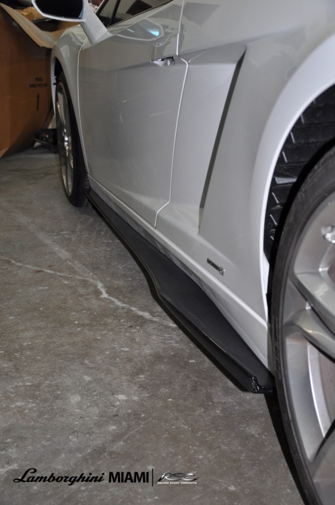 Name:  RSCLP550Build22.jpg
Views: 66
Size:  141.7 KB