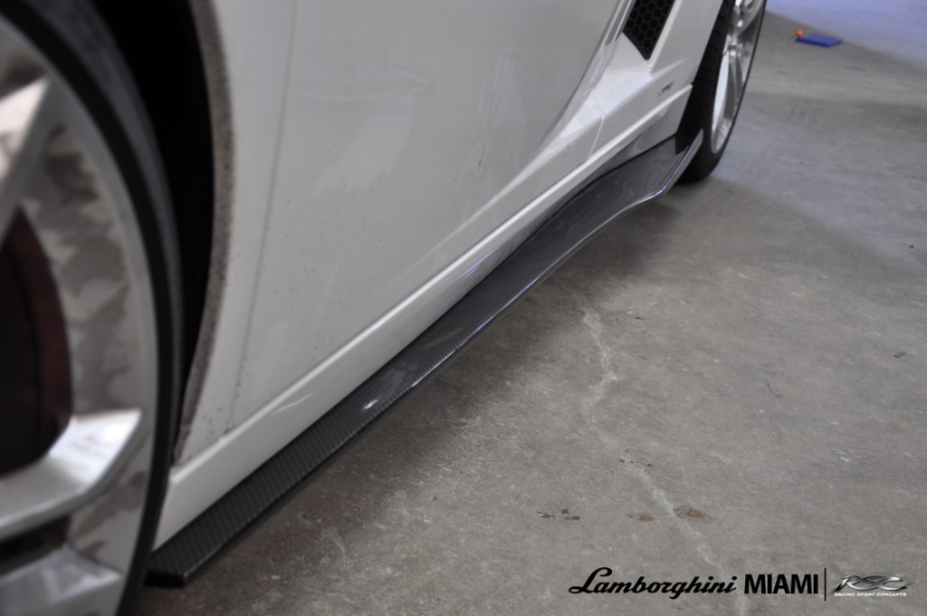 Name:  RSCLP550Build23.jpg
Views: 54
Size:  115.8 KB