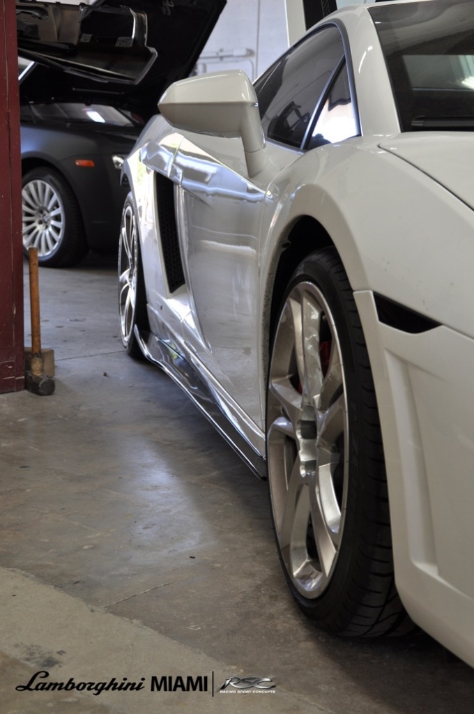 Name:  RSCLP550Build24.jpg
Views: 61
Size:  144.8 KB