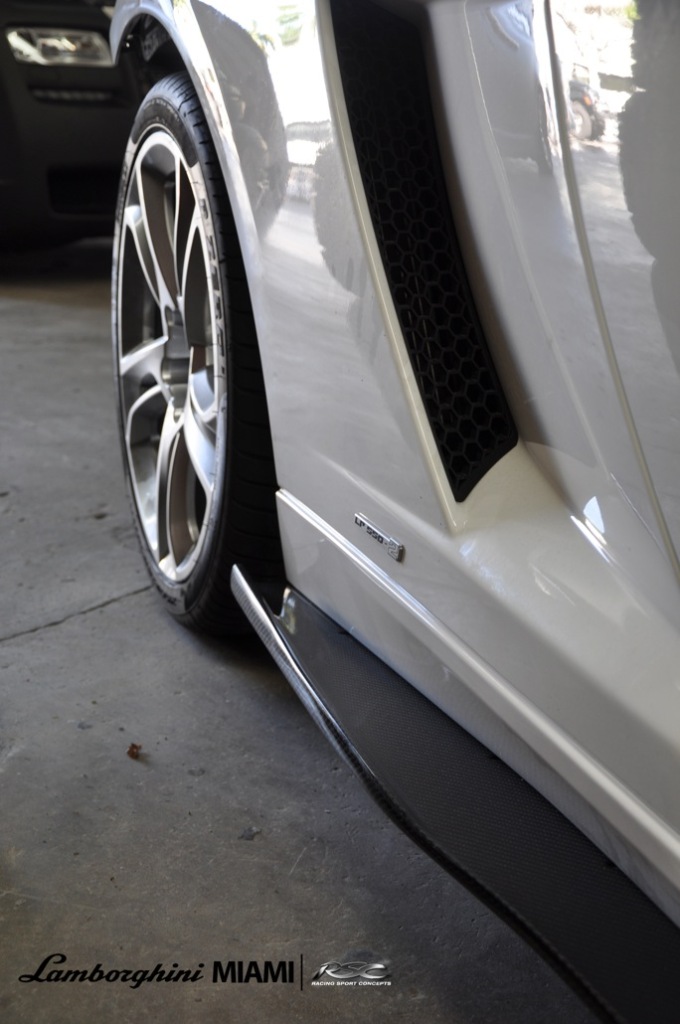 Name:  RSCLP550Build25.jpg
Views: 57
Size:  130.1 KB