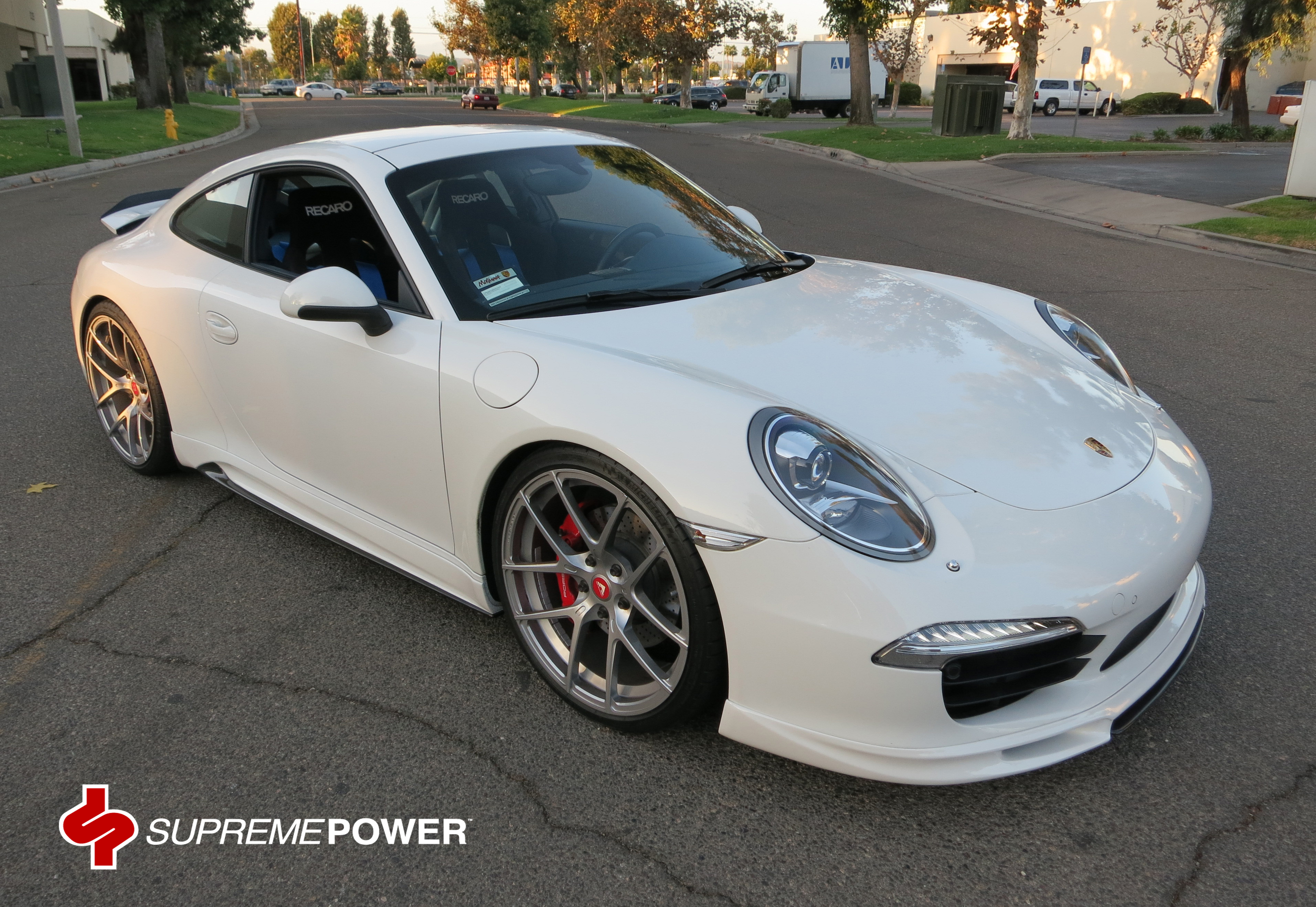 Name:  991V.jpg
Views: 168
Size:  2.19 MB