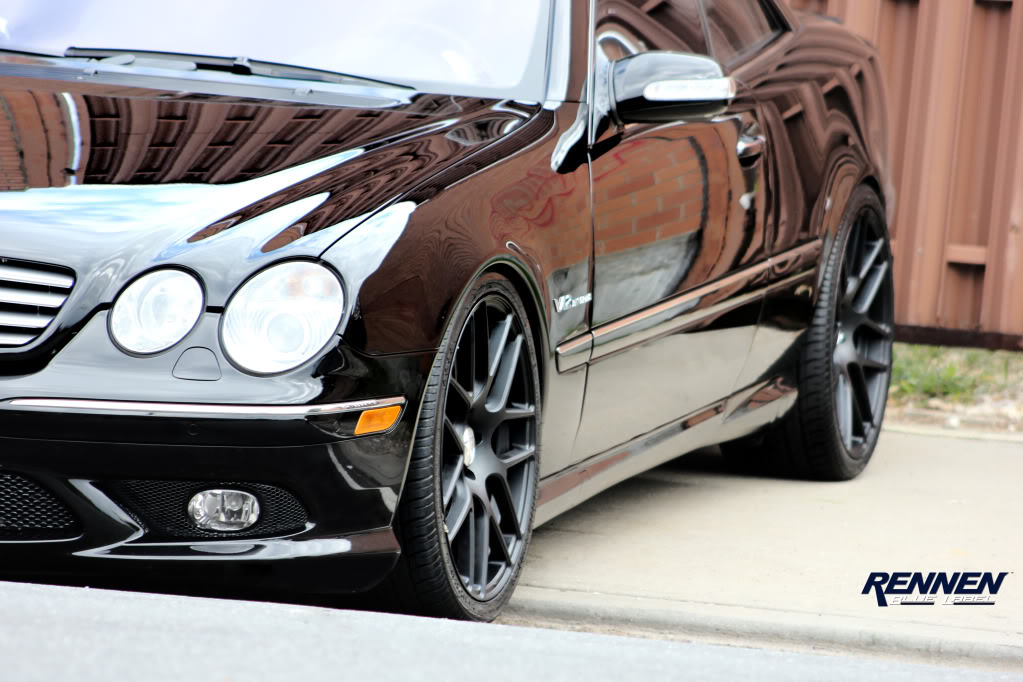 Name:  CL65-RS7061.jpg
Views: 336
Size:  120.7 KB