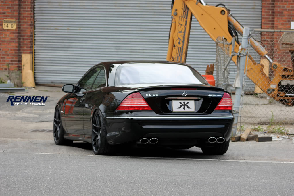 Name:  CL65-RS7066.jpg
Views: 806
Size:  133.4 KB
