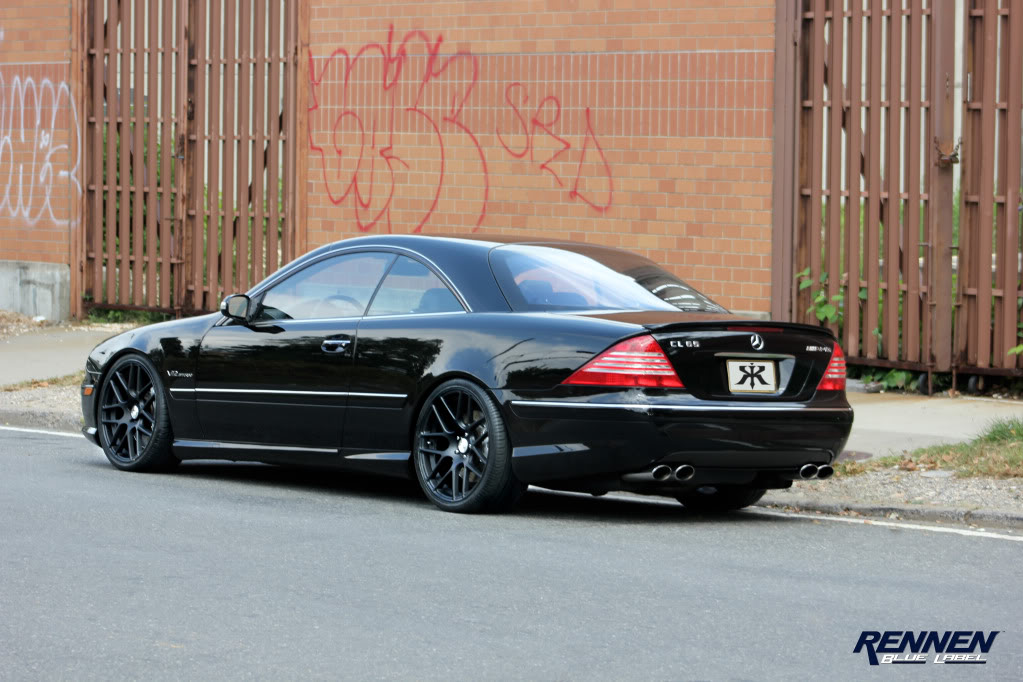 Name:  CL63-RS7056.jpg
Views: 428
Size:  139.1 KB