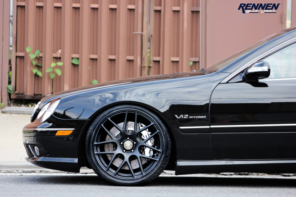 Name:  CL65-RS7059.jpg
Views: 237
Size:  123.4 KB