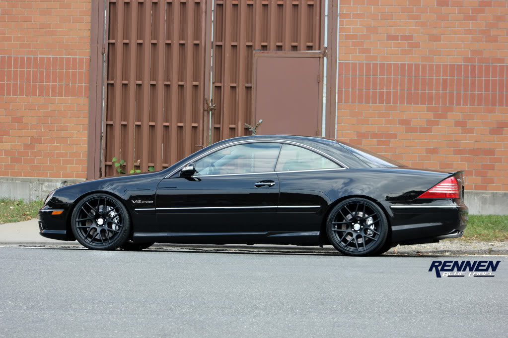 Name:  CL65-RS7058.jpg
Views: 223
Size:  138.1 KB