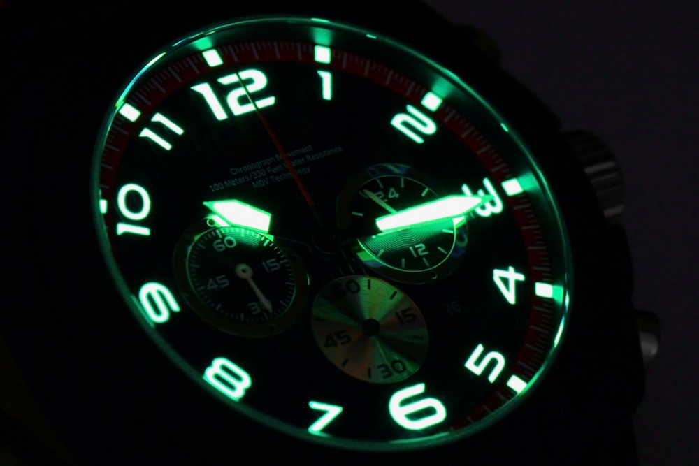 Name:  M36-6.jpg
Views: 104
Size:  341.1 KB