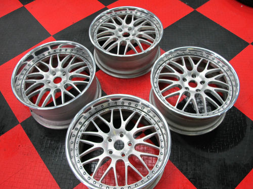 Name:  KGrHqZHJCIE7yzN6m5BPHv9mUuZQ60_12.jpg
Views: 124
Size:  58.2 KB