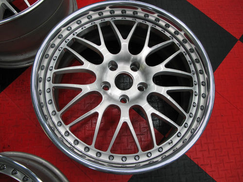 Name:  KGrHqZHJBQE8e36C5sfBPHw4wYcw60_12.jpg
Views: 128
Size:  51.5 KB