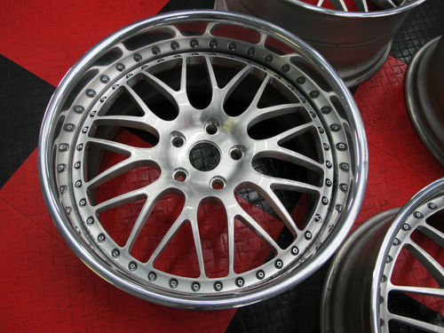 Name:  KGrHqVHJBUE8e4mjbCpBPHw75KDQ60_12.jpg
Views: 118
Size:  51.5 KB