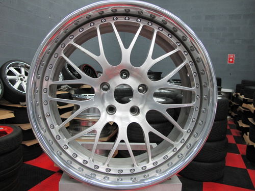 Name:  KGrHqVqoE88ffVUzBPT8g9BsT60_12.jpg
Views: 101
Size:  45.9 KB