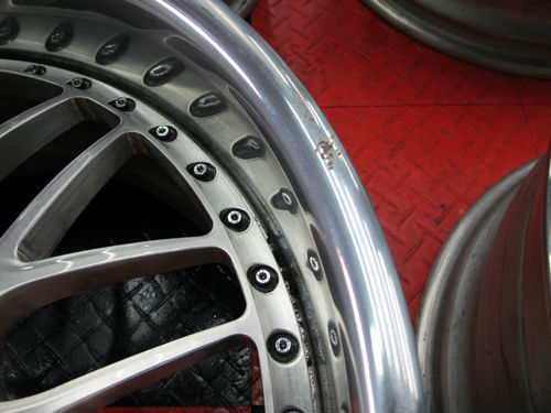 Name:  KGrHqRHJDE7zBmkoVSBPHwsTPvg60_12.jpg
Views: 78
Size:  38.7 KB