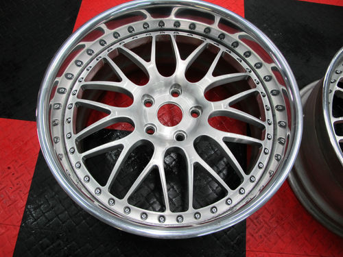 Name:  KGrHqJHJBQE8e8QI8GBPHwBBIzbw60_12.jpg
Views: 113
Size:  52.8 KB