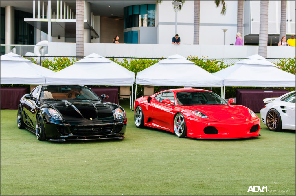 Name:  ADV1FOS6.jpg
Views: 415
Size:  205.2 KB