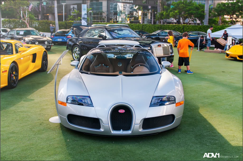 Name:  ADV1FOS4.jpg
Views: 424
Size:  185.0 KB