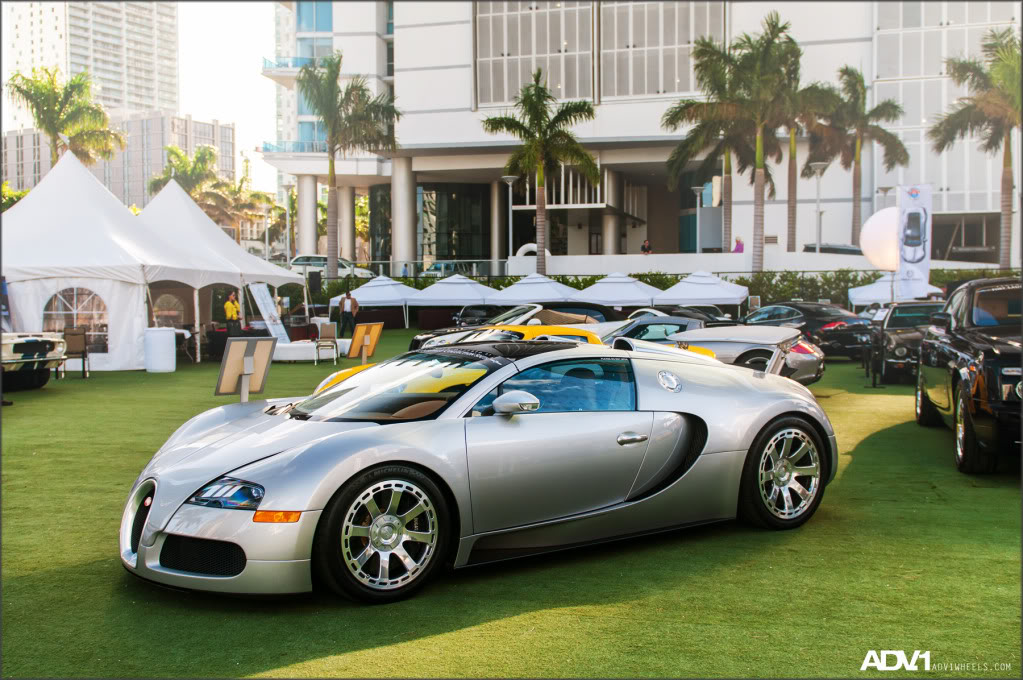 Name:  ADV1FOS3.jpg
Views: 411
Size:  163.8 KB