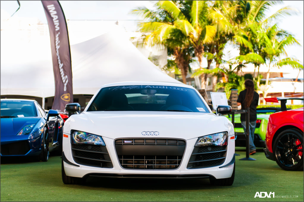 Name:  ADV1FOS2.jpg
Views: 402
Size:  203.2 KB