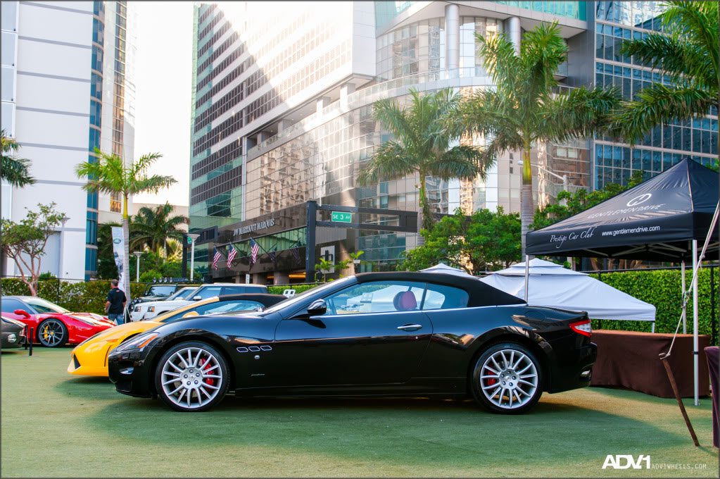 Name:  ADV1FOS1.jpg
Views: 407
Size:  296.3 KB