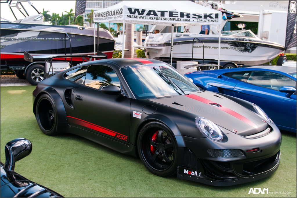 Name:  ADV1FOS25.jpg
Views: 468
Size:  232.5 KB