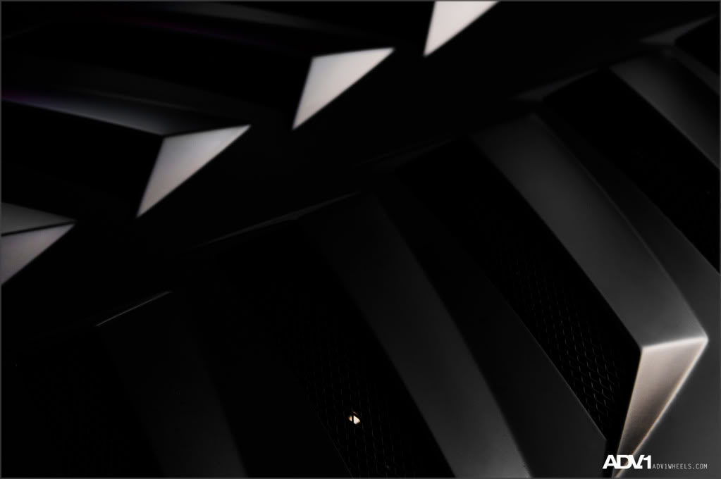 Name:  ADV1FOS24.jpg
Views: 445
Size:  29.3 KB