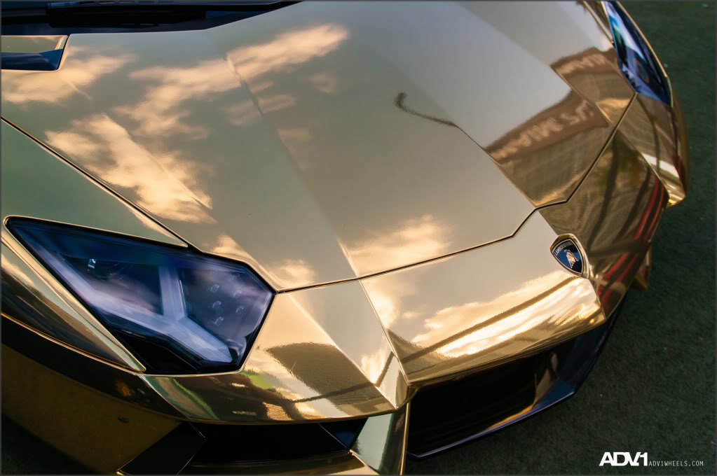 Name:  ADV1FOS23.jpg
Views: 458
Size:  97.9 KB