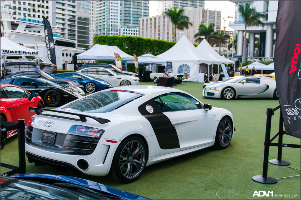 Name:  ADV1FOS22.jpg
Views: 462
Size:  245.2 KB