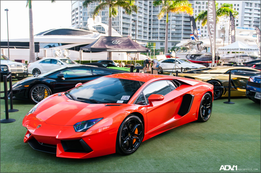 Name:  ADV1FOS21.jpg
Views: 463
Size:  273.9 KB