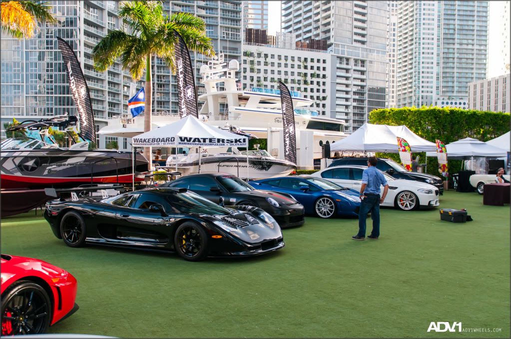 Name:  ADV1FOS18.jpg
Views: 458
Size:  312.8 KB