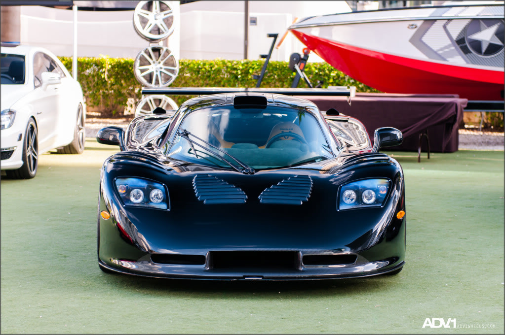 Name:  ADV1FOS17.jpg
Views: 457
Size:  201.0 KB