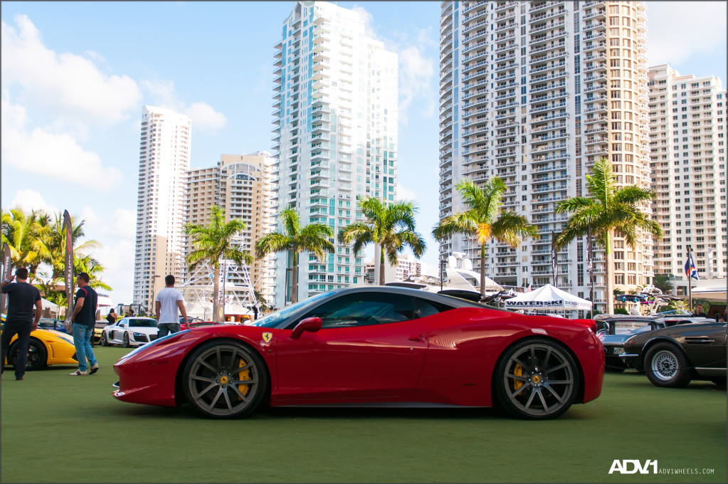 Name:  ADV1FOS16.jpg
Views: 457
Size:  208.8 KB