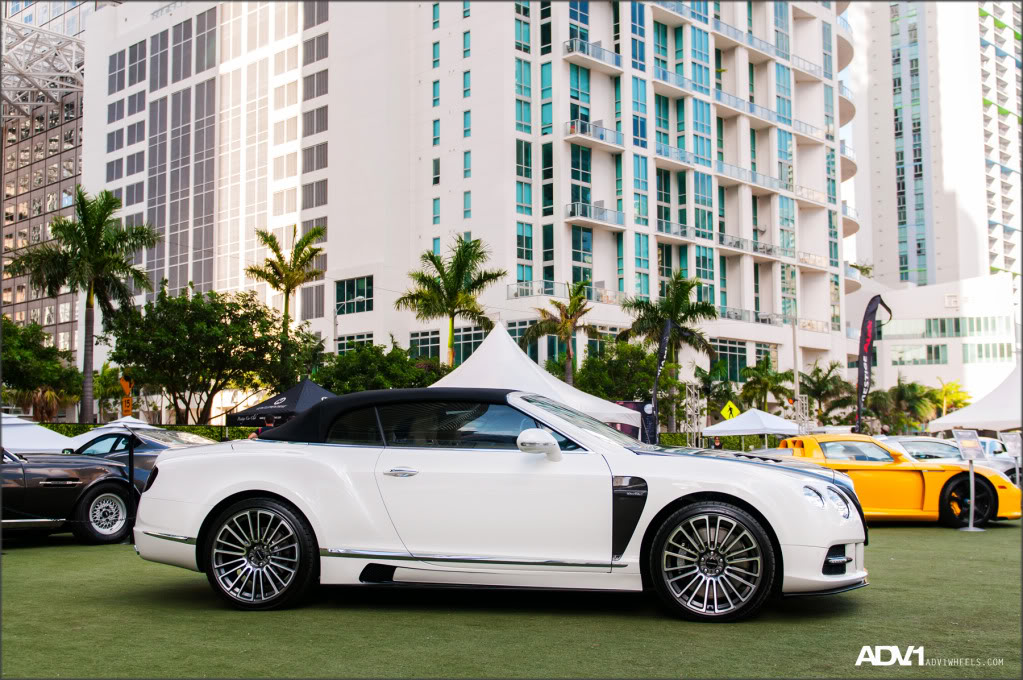 Name:  ADV1FOS15.jpg
Views: 453
Size:  191.1 KB