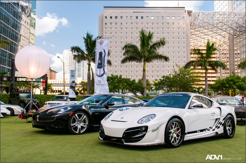 Name:  ADV1FOS14.jpg
Views: 423
Size:  216.6 KB