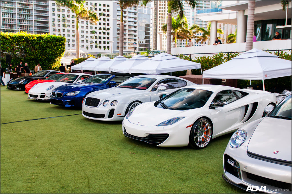 Name:  ADV1FOS13.jpg
Views: 415
Size:  304.9 KB