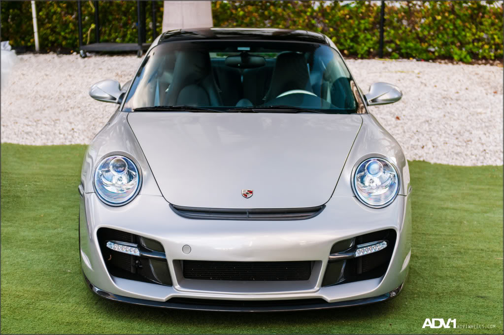 Name:  ADV1FOS12.jpg
Views: 423
Size:  134.9 KB