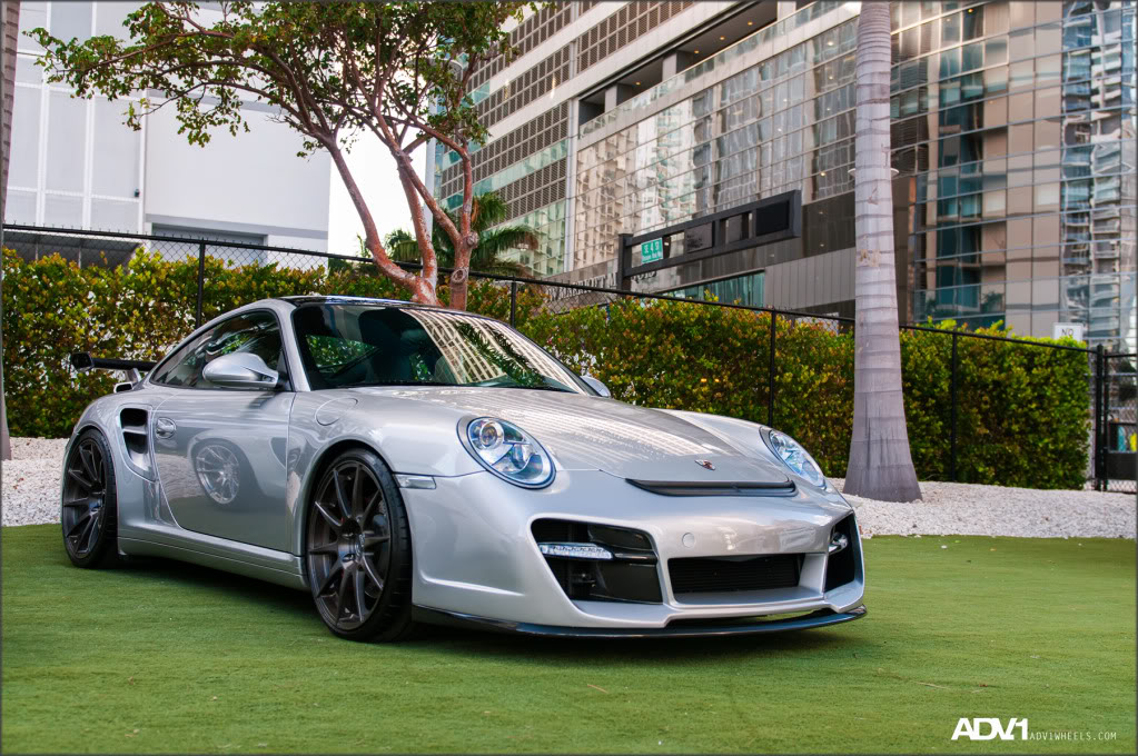 Name:  ADV1FOS11.jpg
Views: 420
Size:  210.5 KB