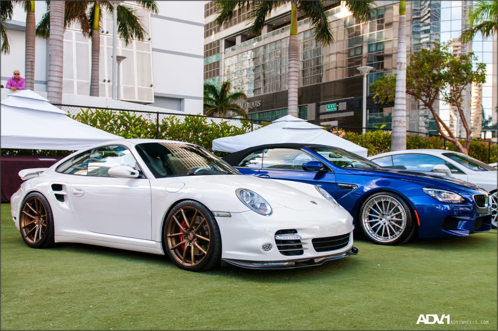 Name:  ADV1FOS10.jpg
Views: 418
Size:  198.6 KB