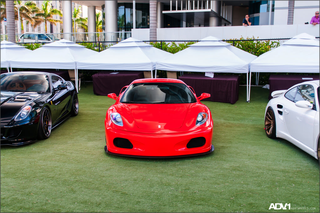 Name:  ADV1FOS9.jpg
Views: 423
Size:  251.3 KB