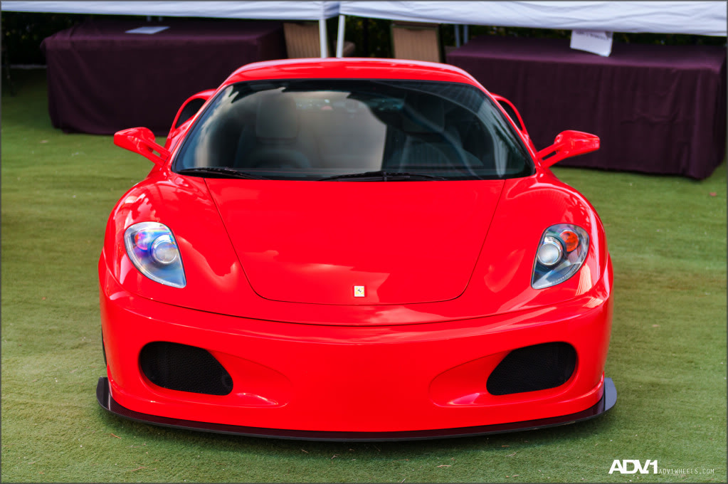 Name:  ADV1FOS8.jpg
Views: 416
Size:  157.5 KB