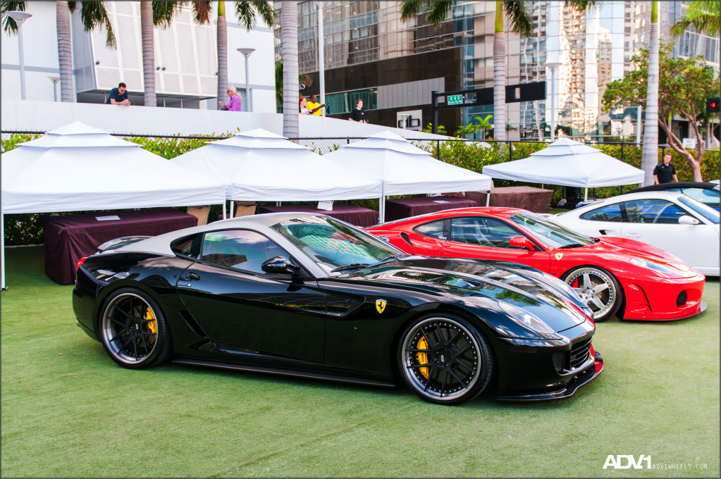 Name:  ADV1FOS7.jpg
Views: 423
Size:  279.1 KB