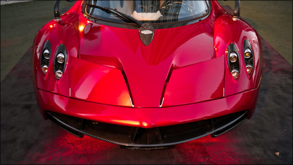 Name:  ADV1FOS46.jpg
Views: 456
Size:  136.5 KB