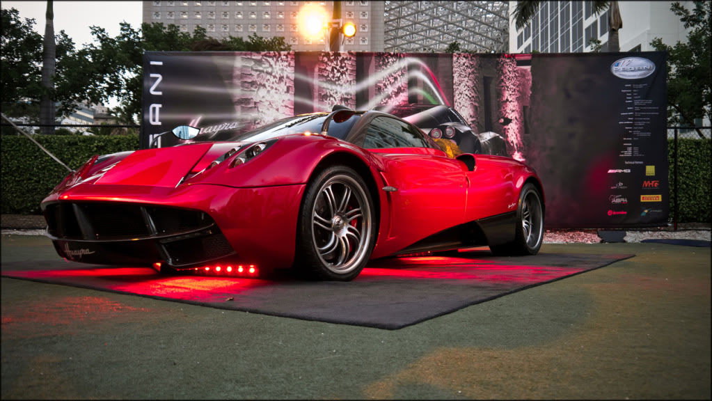 Name:  ADV1FOS45.jpg
Views: 471
Size:  173.0 KB