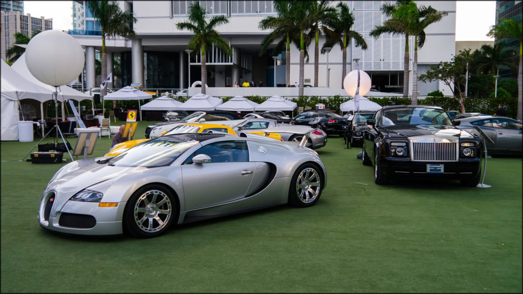 Name:  ADV1FOS44.jpg
Views: 467
Size:  131.8 KB