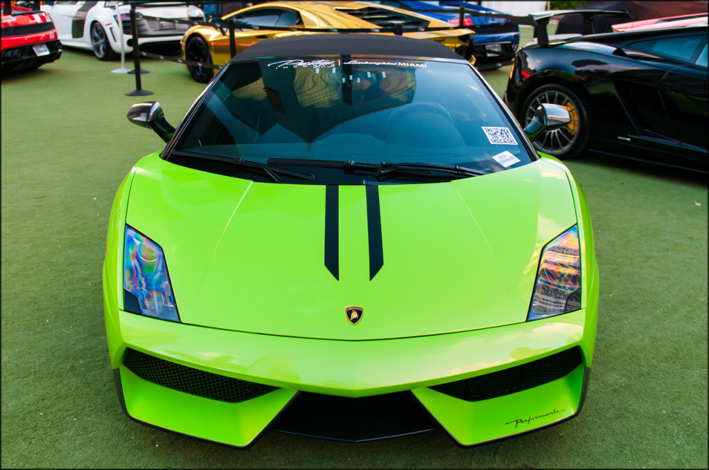 Name:  ADV1FOS43.jpg
Views: 478
Size:  194.2 KB