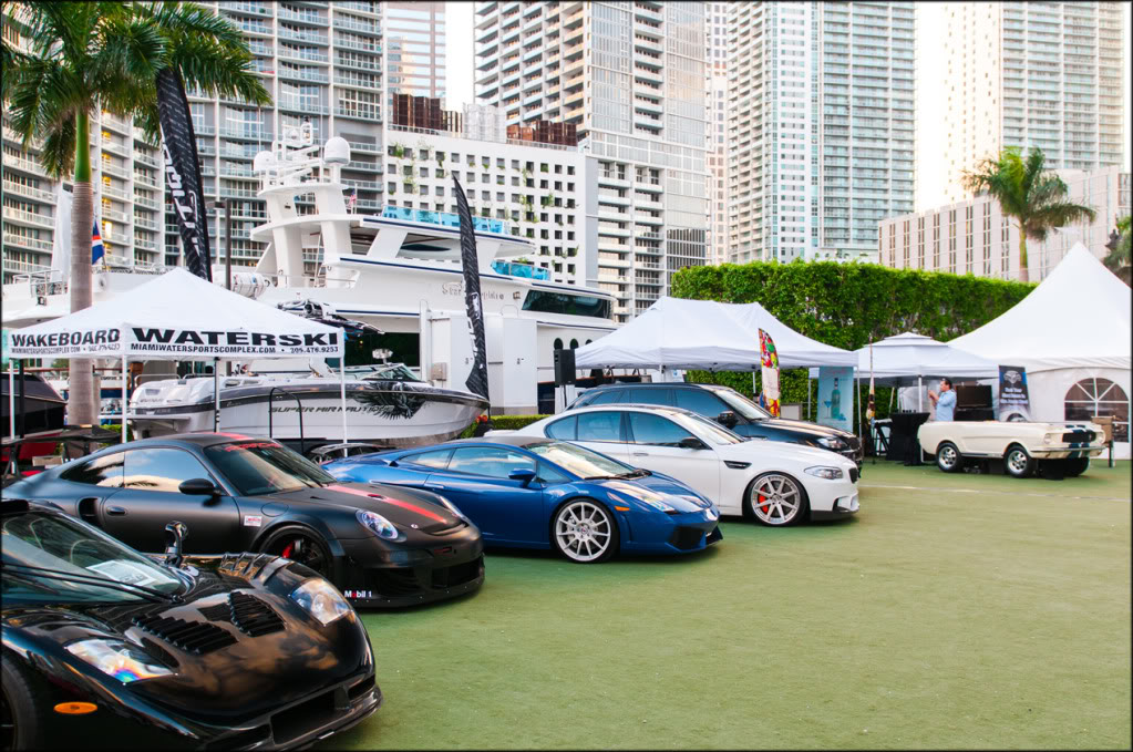 Name:  ADV1FOS42.jpg
Views: 487
Size:  202.2 KB