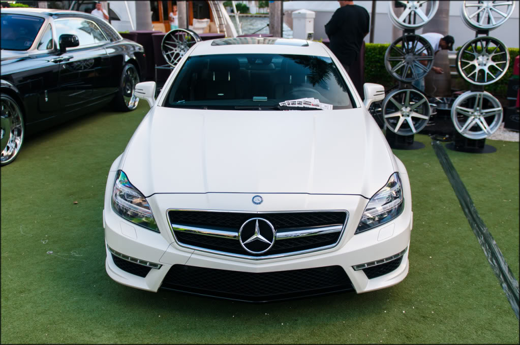Name:  ADV1FOS40.jpg
Views: 479
Size:  133.7 KB