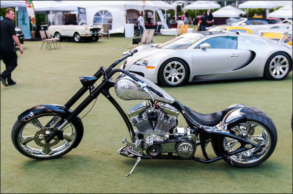 Name:  ADV1FOS39.jpg
Views: 477
Size:  165.4 KB