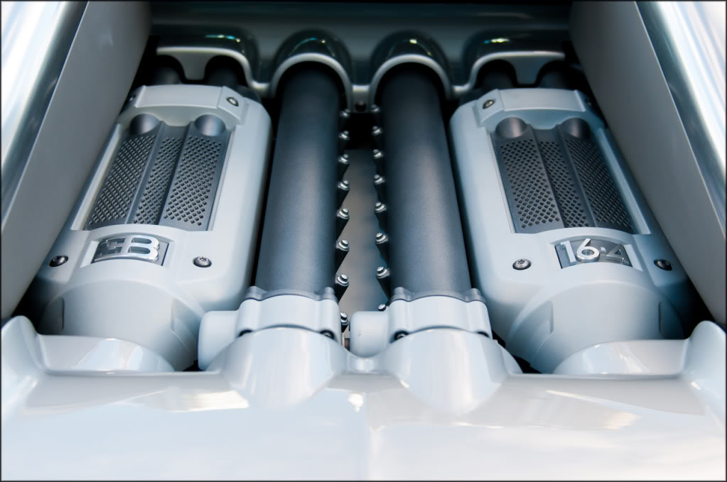 Name:  ADV1FOS37.jpg
Views: 471
Size:  80.4 KB