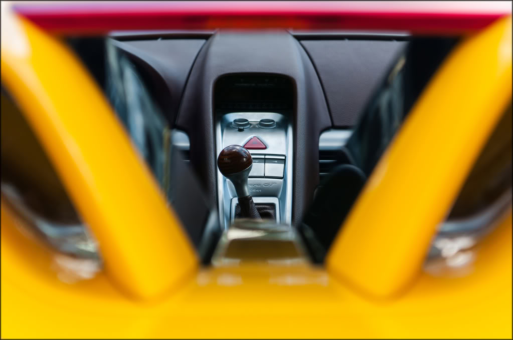 Name:  ADV1FOS36.jpg
Views: 473
Size:  65.2 KB