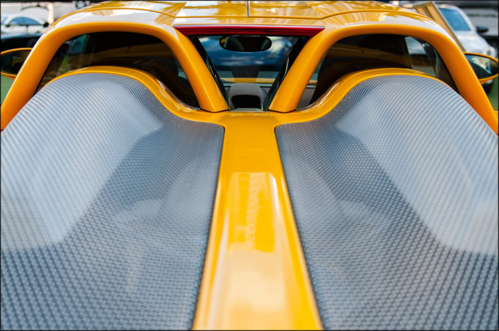 Name:  ADV1FOS35.jpg
Views: 483
Size:  129.3 KB